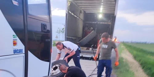 politistvulcanizare politianeamt jpg