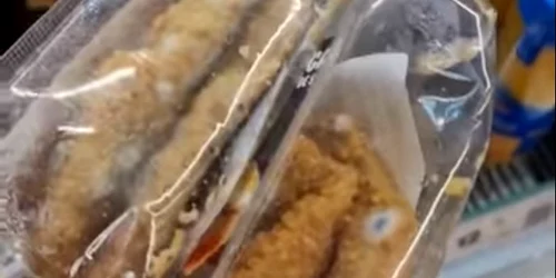 profiprodus stirineamt jpg