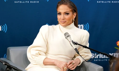 1 gettyimages 1072219114 jpg jpeg