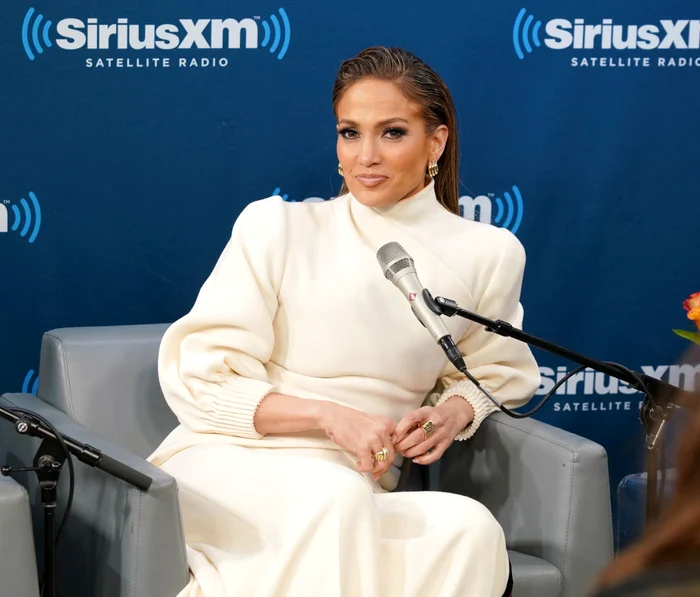 1 gettyimages 1072219114 jpg jpeg