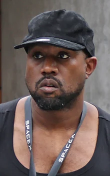 2 profimedia 0644446350 jpg jpeg