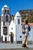 Carmen Negoita tenerife 9 jpeg
