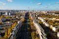 Friedrichshain, Berlin FOTO Shutterstock 