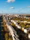 Friedrichshain, Berlin FOTO Shutterstock 