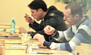 Augustin Viziru (Fotografii: LEXAR) jpeg