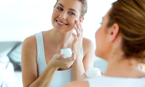 1 shutterstock 776838853 jpg jpeg