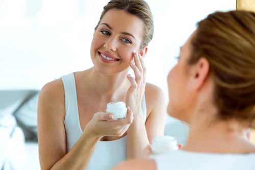 1 shutterstock 776838853 jpg jpeg