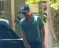 Meghan Markle și Prințul Harry în California, Profimedia