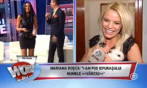 Mariana Rosca jpeg