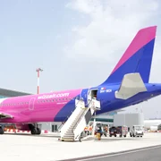 wizz air foto wizz air jpg