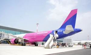 wizz air foto wizz air jpg