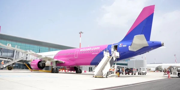 wizz air foto wizz air jpg