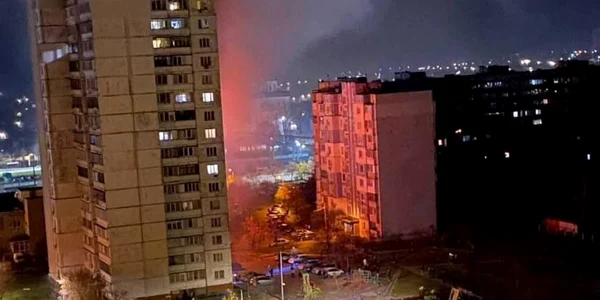 atac kiev jpg
