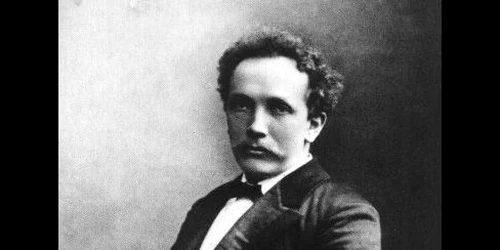 richard strauss