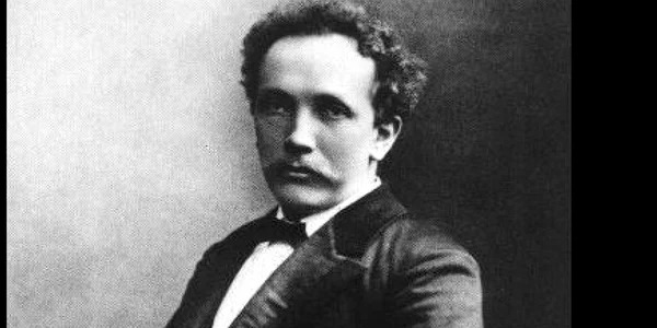 richard strauss