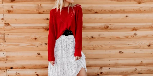cum sa porti curele pentru forma corpului tau descopera 4 sfaturi de moda jpg