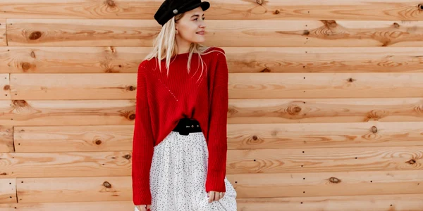 cum sa porti curele pentru forma corpului tau descopera 4 sfaturi de moda jpg