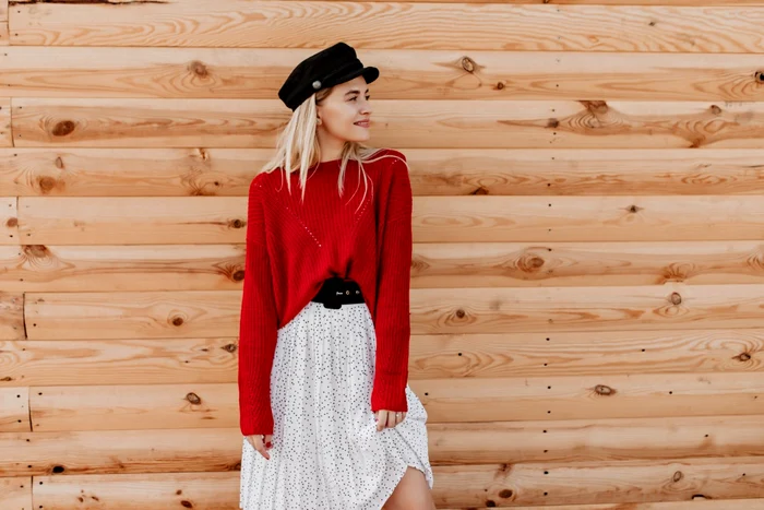 cum sa porti curele pentru forma corpului tau descopera 4 sfaturi de moda jpg