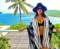 Salma Hayek