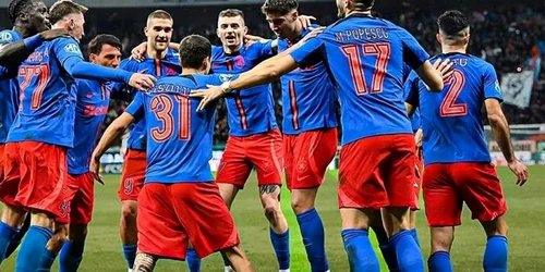 fcsb bucurie fb jpg