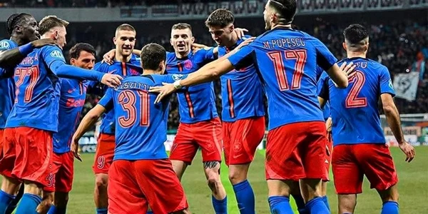 fcsb bucurie fb jpg
