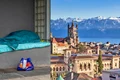doarme pe strada desi castiga mii de euro jpg