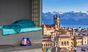 doarme pe strada desi castiga mii de euro jpg