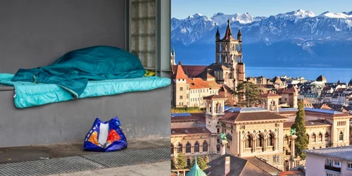 doarme pe strada desi castiga mii de euro jpg