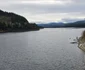 Lacul Oașa și valea Sebeșului Foto Daniel Guță ADEVĂRUL (31) jpg
