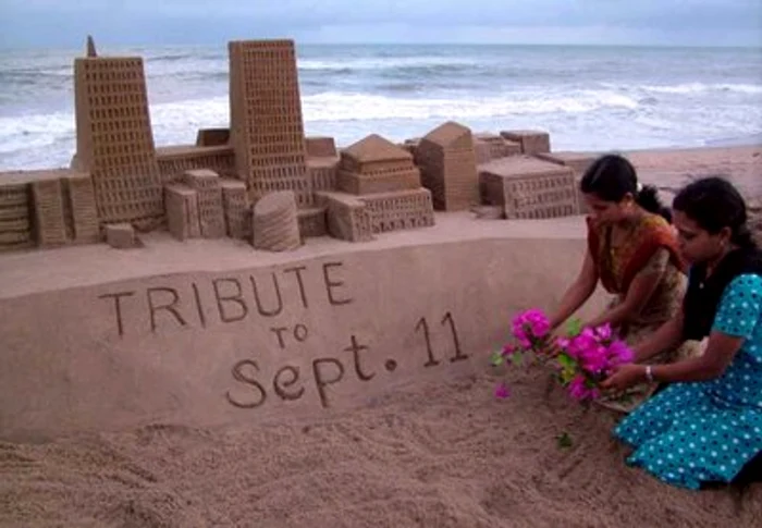 Autorul raportului îi descrie pe liderii Al Qaeda ca pe nişte fanatici motivaţi