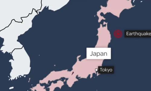 cutremur japonia  jpg