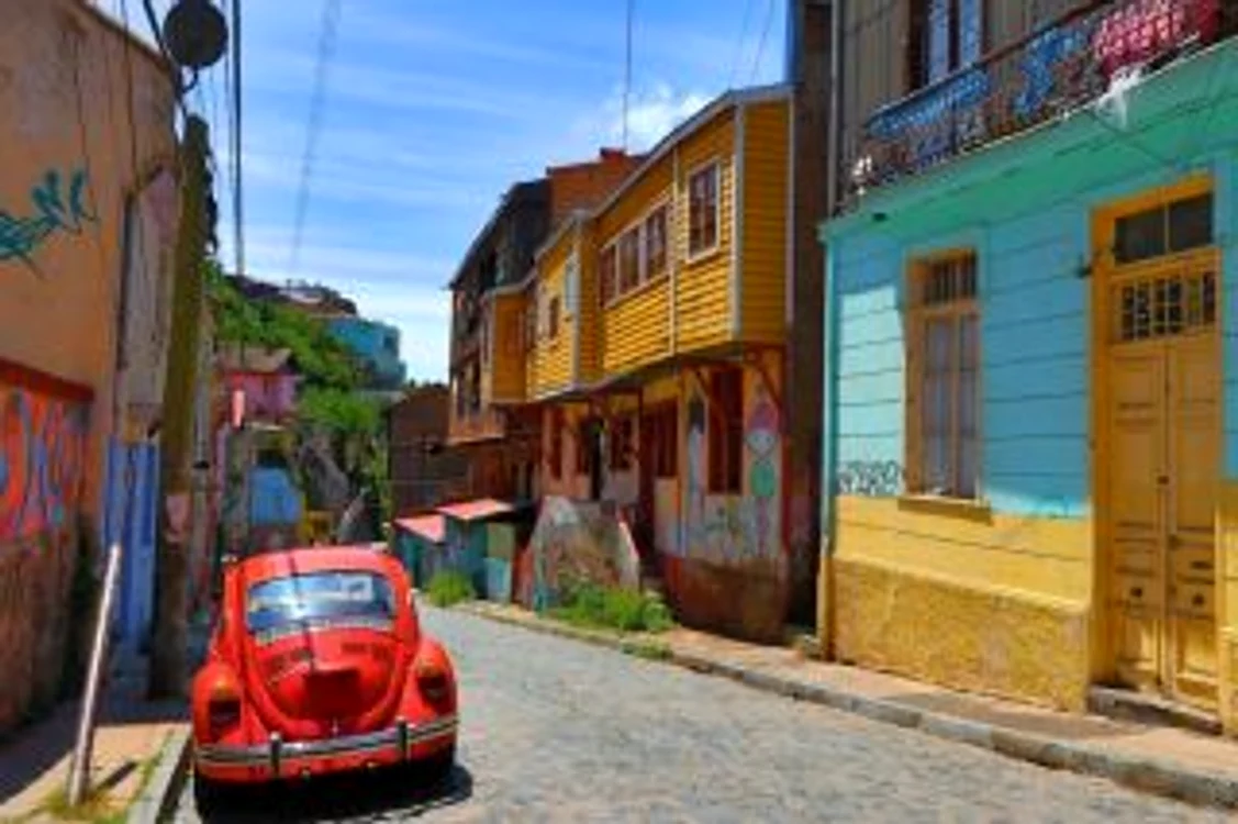 valparaiso 5320751 1280 jpg jpeg