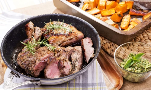 Roast Lamb jpeg