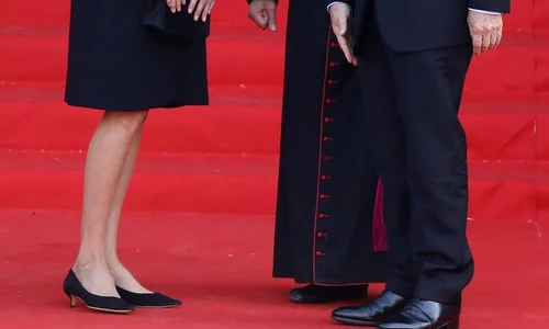 1 profimedia 0474261320 jpg jpeg