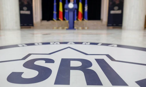 Eduard Hellvig demisie SRI Foto Inquam Photos Octav Ganea (6) jpg