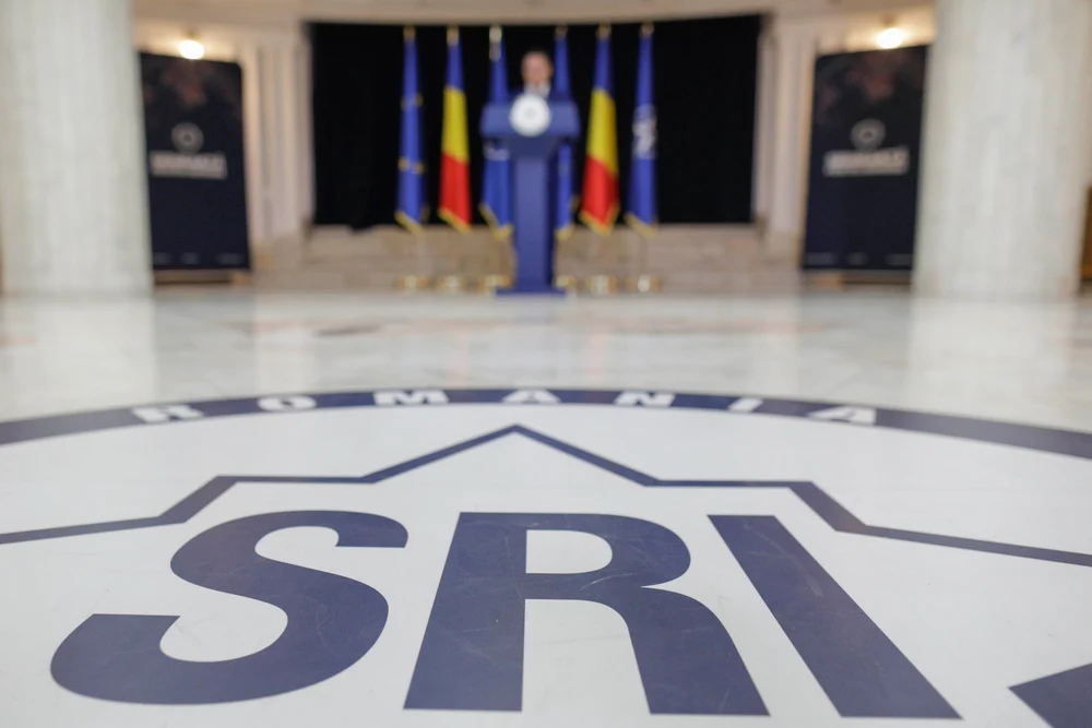 Calitățile pe care ar trebui să le aibă viitori șefi ai SRI și SIE. Expert: „E nevoie de o schimbare radicală, aș vedea o femeie acolo”