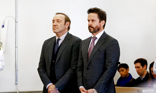 kevin spacey getty (4) jpg