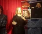 Muzeul figurinelor de ceară de la Varna a ajuns în Timişoara