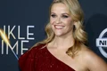 reese witherspoon jpg