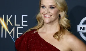 reese witherspoon jpg