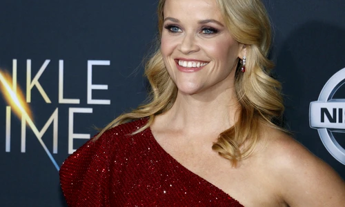 reese witherspoon jpg