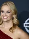 reese witherspoon jpg