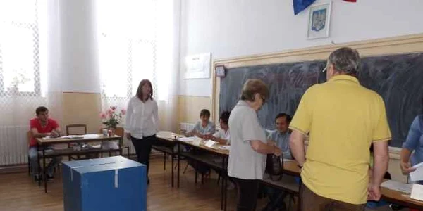 votare