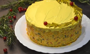 DSC 0070 1536x1017 jpg