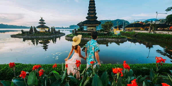 Bali Indonezia FOTO Shutterstock 