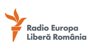 Radio Europa Liberă: Cum sunt desemnați comisarii europeni și de ce stă Iohannis pe bară jpeg