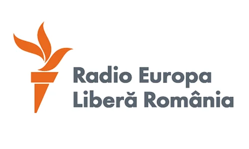 Radio Europa Liberă: Cum sunt desemnați comisarii europeni și de ce stă Iohannis pe bară jpeg