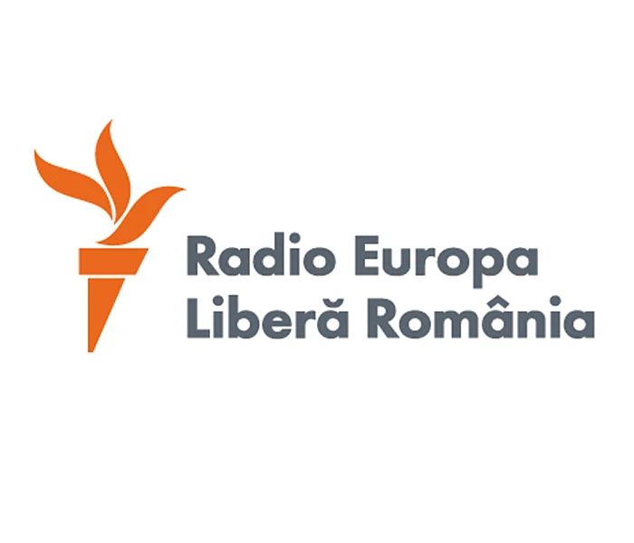 Radio Europa Liberă: Cum sunt desemnați comisarii europeni și de ce stă Iohannis pe bară jpeg