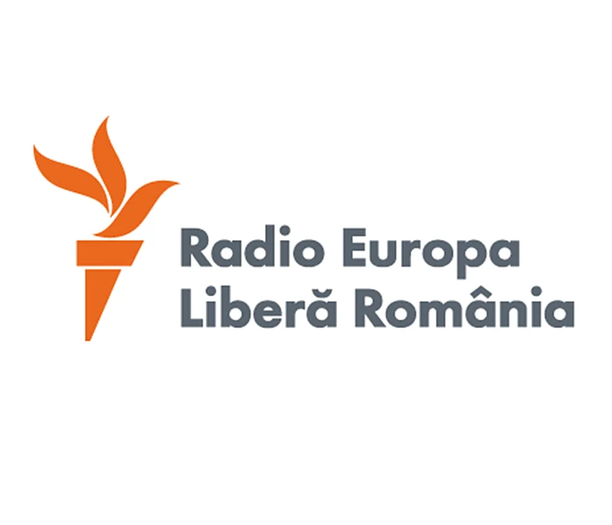 Radio Europa Liberă: Cum sunt desemnați comisarii europeni și de ce stă Iohannis pe bară jpeg