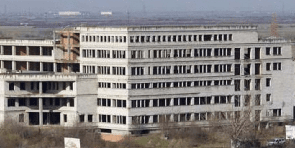Institutul Oncologic din Timișoara, gata în 2026? Rafila, pe lista celor care promit spitalul